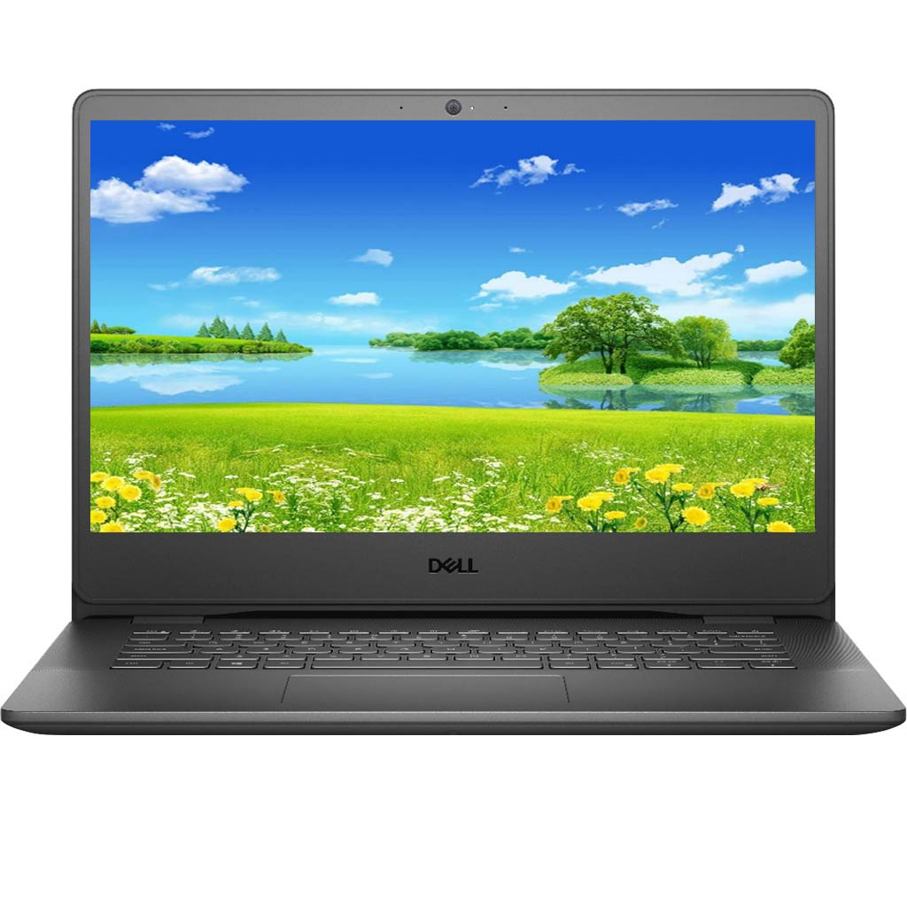 Amazon.com: Dell Vostro 3400 Laptop 14 ...