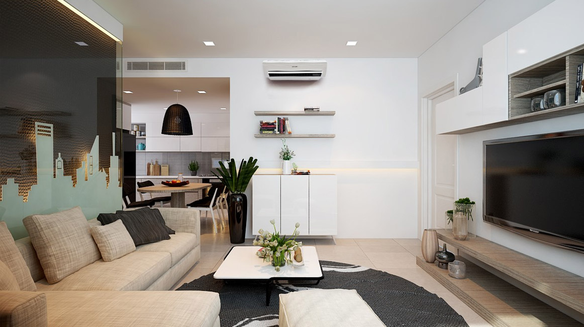 cách hẹn tắt máy lạnh Panasonic