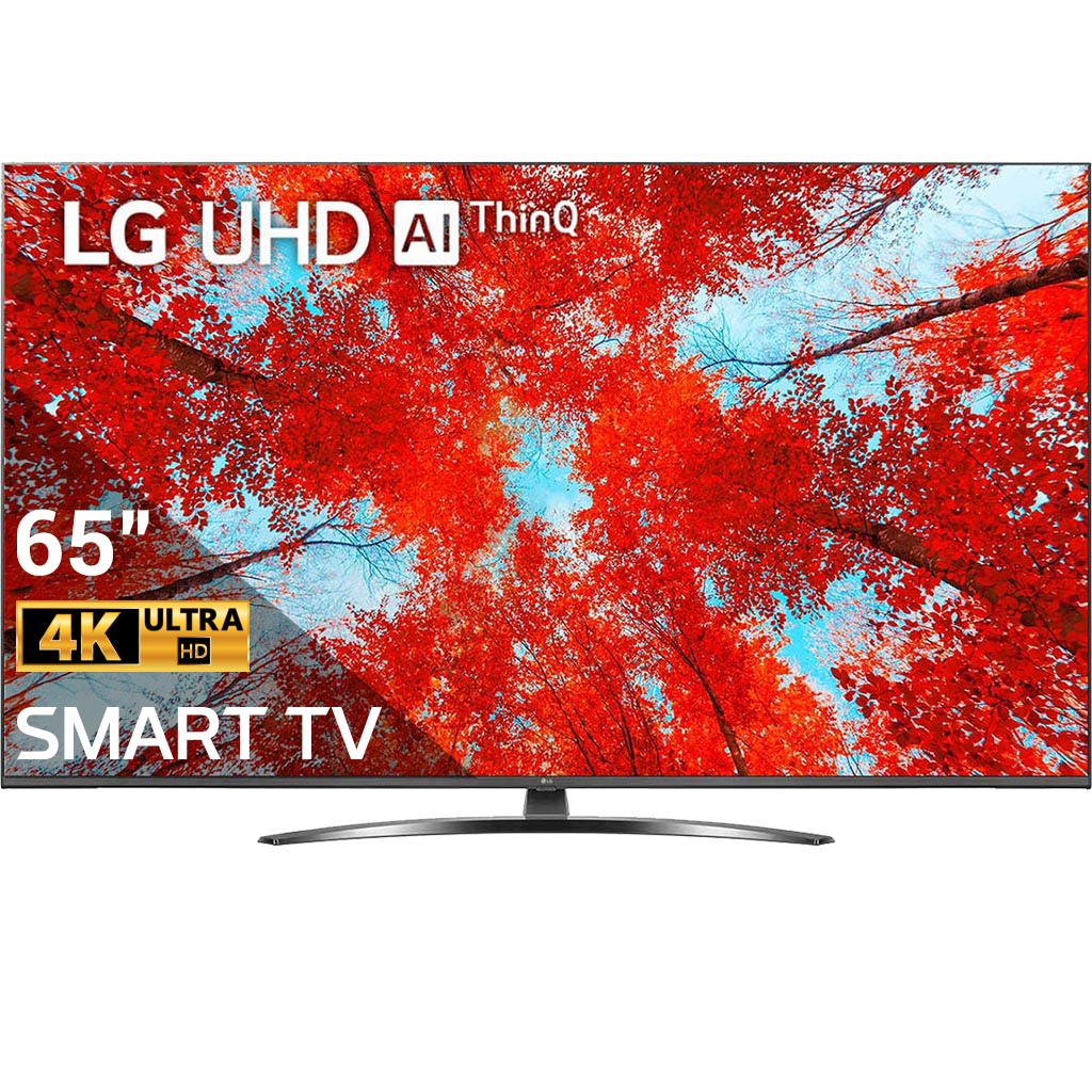 Smart Tivi LED LG 4K 65 inch 65UQ9100PSD Giá Rẻ, Chính Hãng | Nguyễn Kim