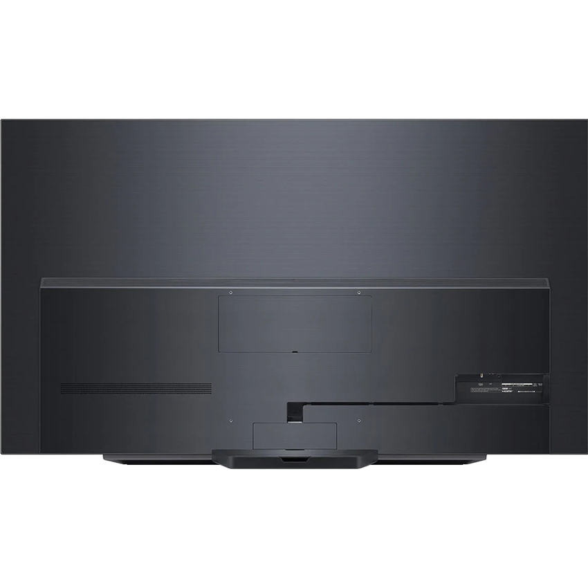 Smart Tivi OLED LG 4K 83 inch OLED83C2PSA mặt sau