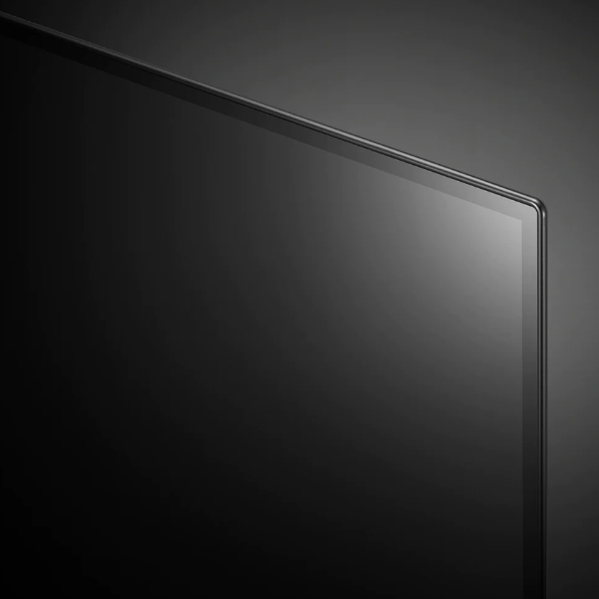 Smart Tivi OLED LG 4K 83 inch OLED83C2PSA cạnh viền