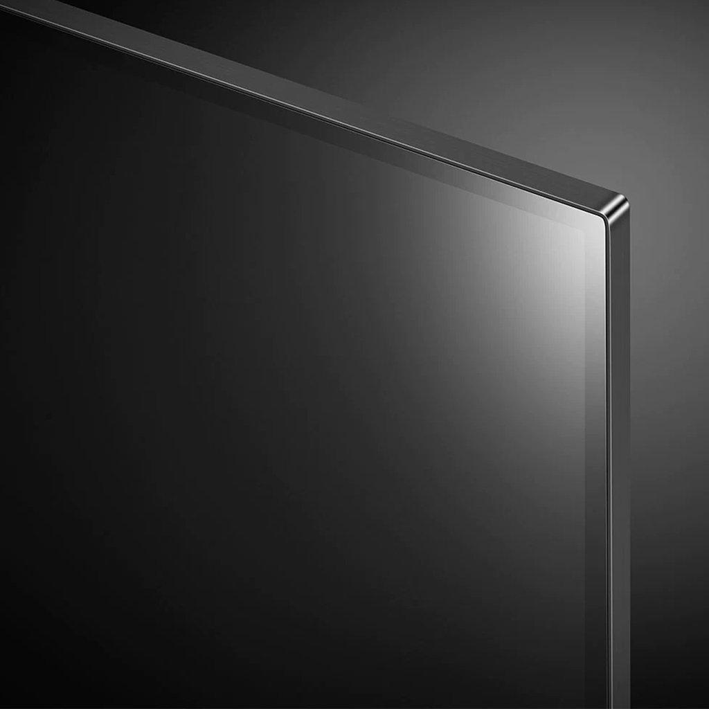 Smart Tivi OLED LG 4K 65 inch OLED65C2PSA cạnh viền