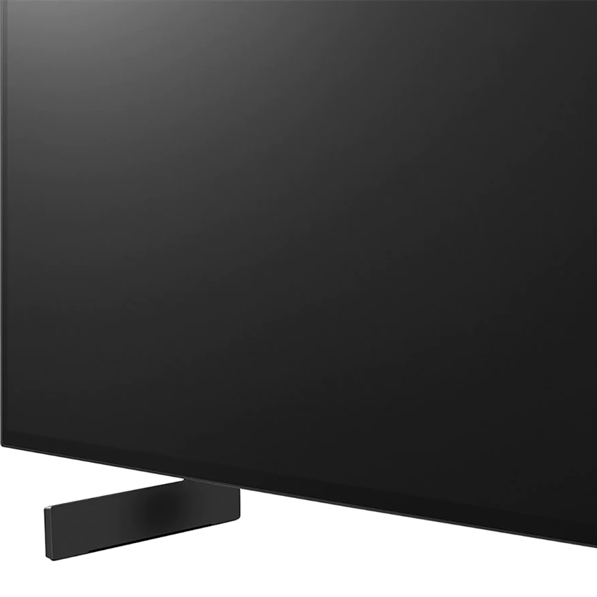 Smart Tivi OLED LG 4K 42 inch OLED42C2PSA chân đế