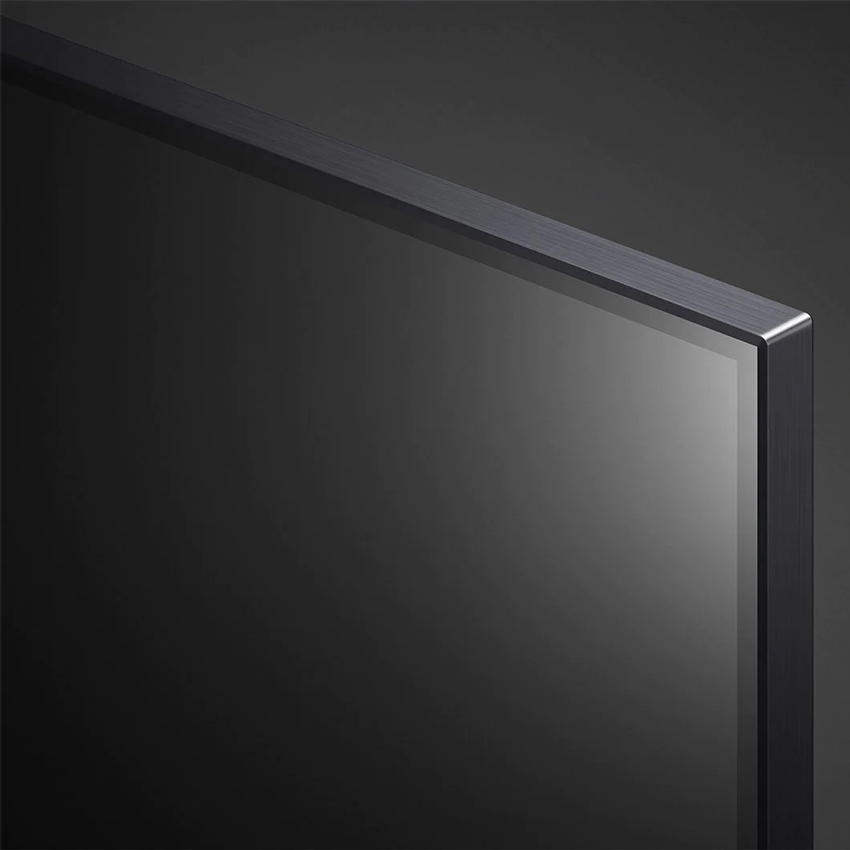 Smart Tivi QNED LG 4K 65 Inch 65QNED86SQA cạnh viền