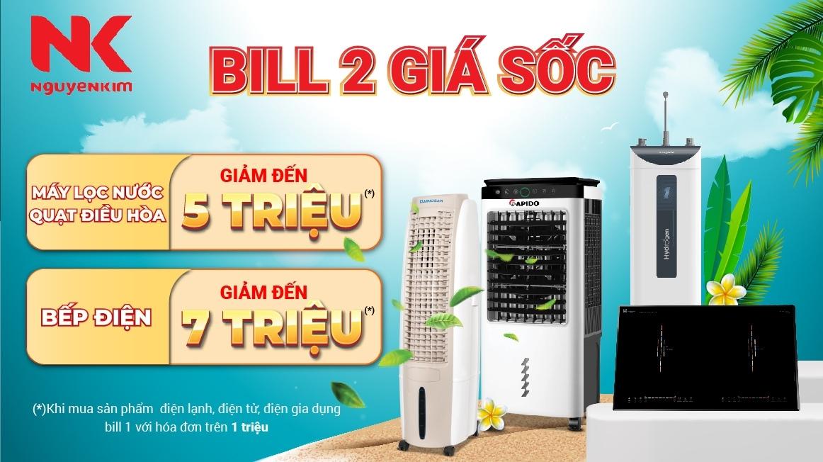 bill-2-gia-soc