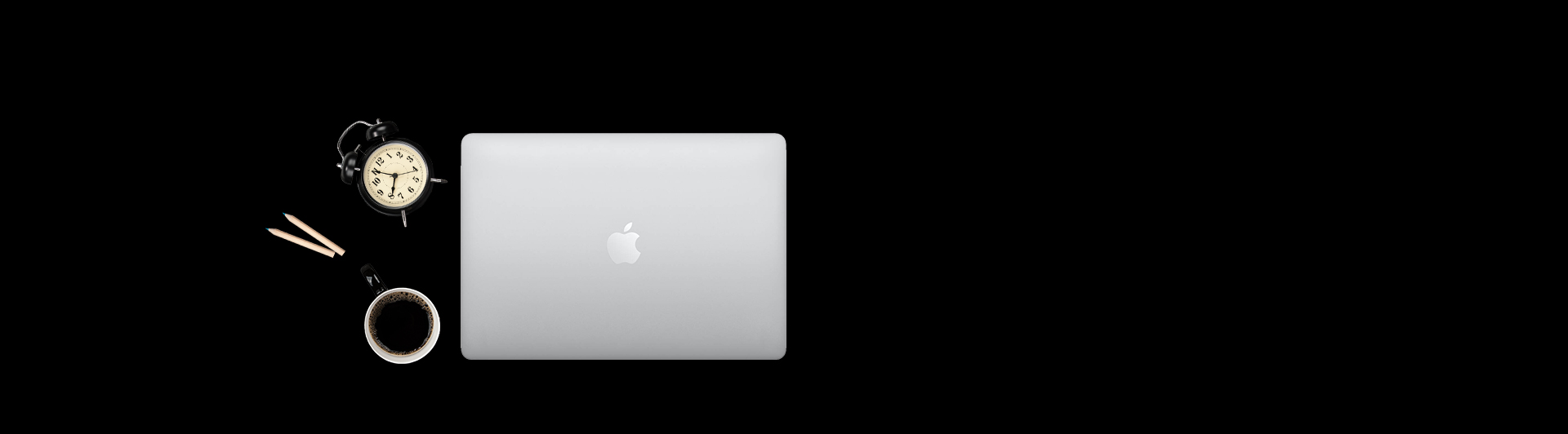 Laptop MacBook Pro M2 2022 13.3 inch 512GB MNEQ3SA/A Bạc mặt lưng