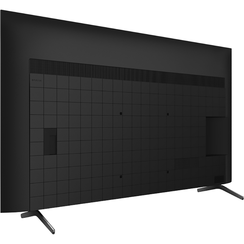 Google Tivi Sony 4K 85 inch KD-85X85K mặt sau