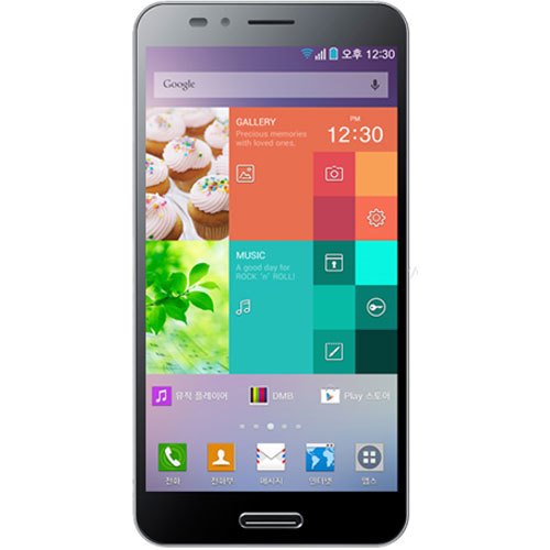 Điện thoại Vega Secret Up A900L l&agrave; sản phẩm b&aacute;n chạy của th&aacute;ng