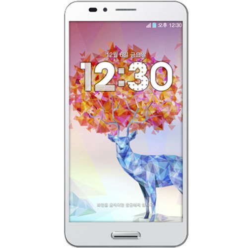 Điện thoại Vega Secret Up A900L ch&iacute;nh h&atilde;ng, gi&aacute; rẻ tại Nguyễn Kim