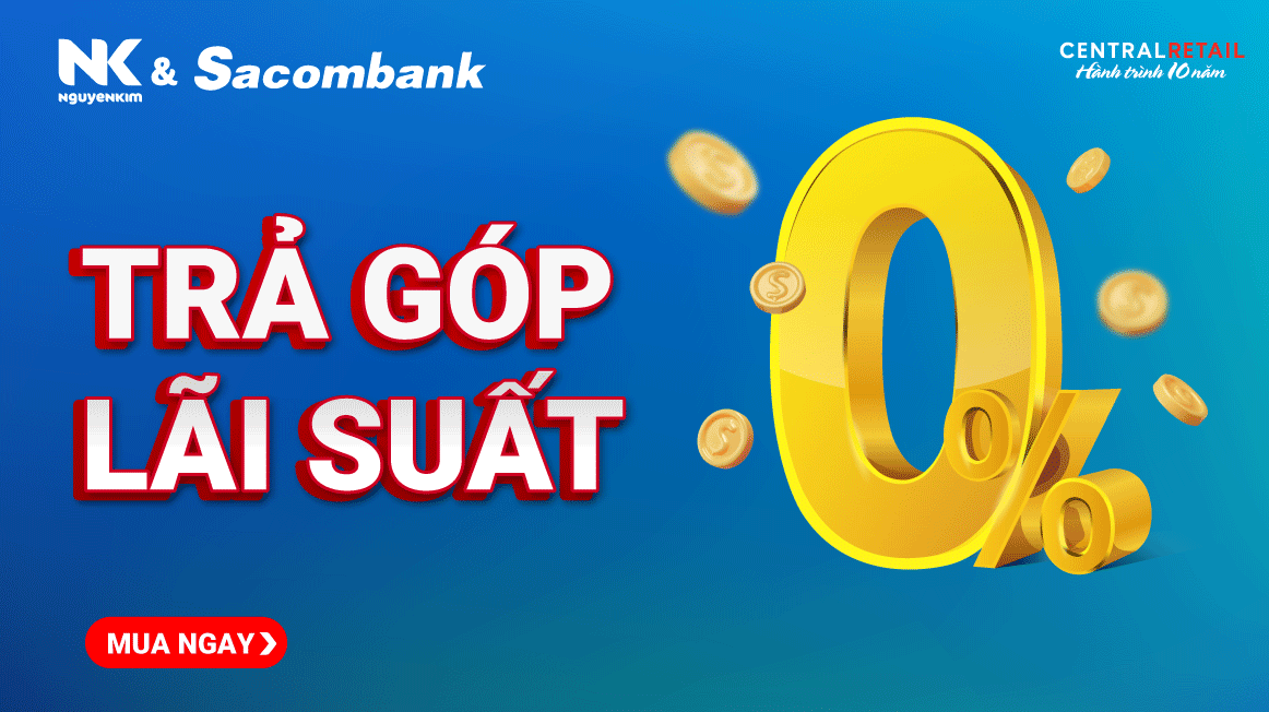 quy-dinh-tra-gop-bang-the-tin-dung-sacombank