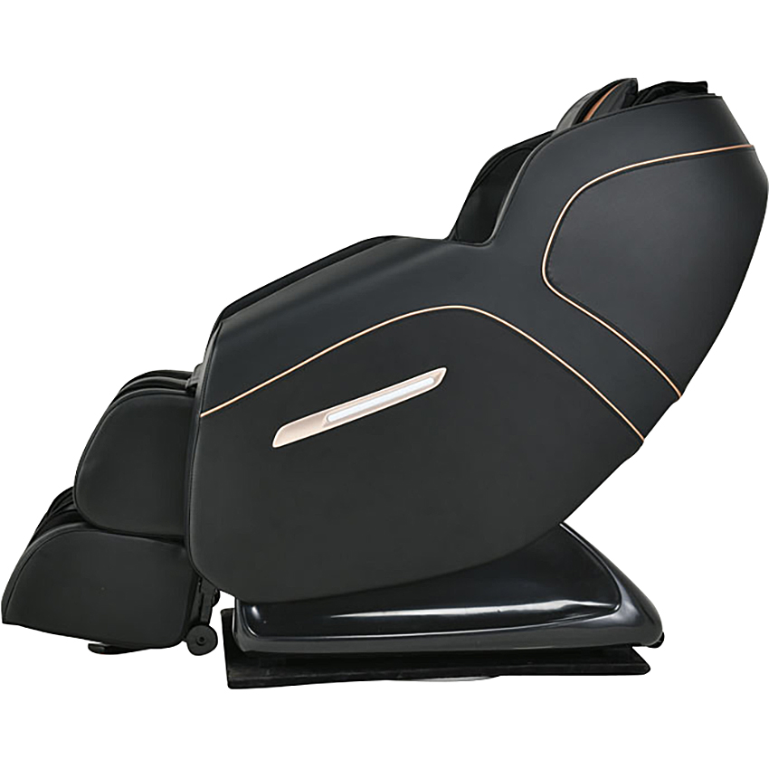 Ghế Massage Buheung MK-5300 mặt bên