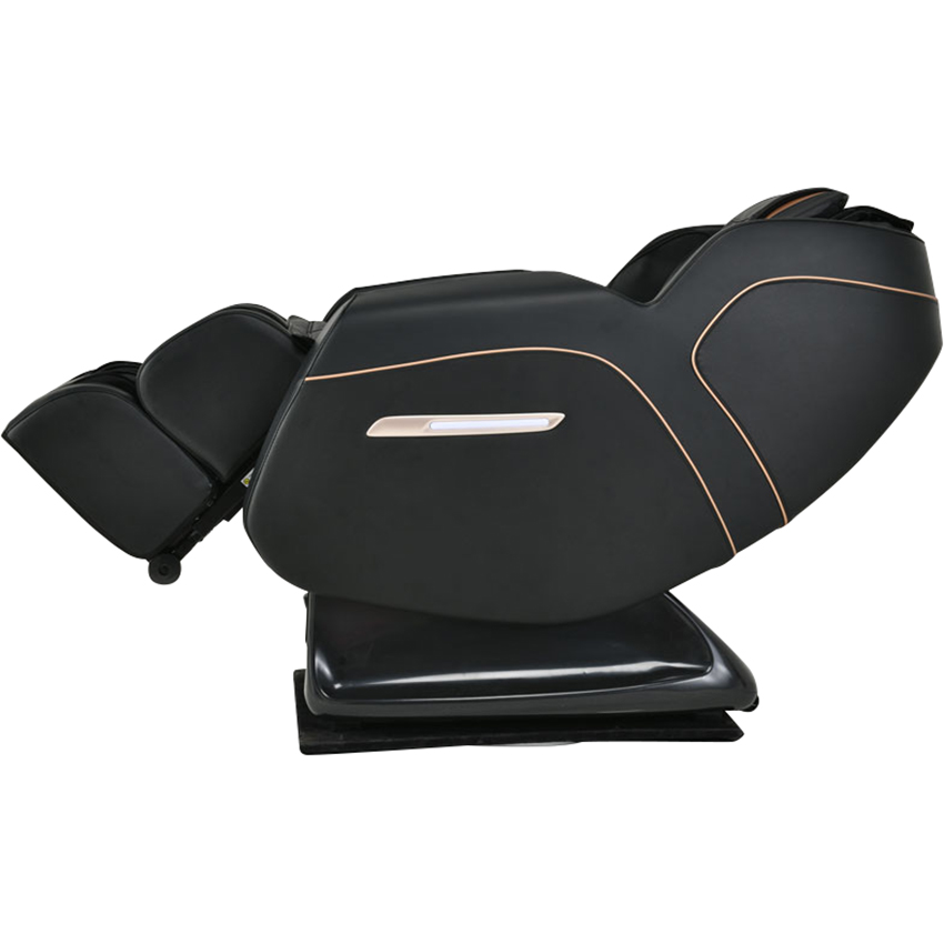 Ghế Massage Buheung MK-5300 mặt bên