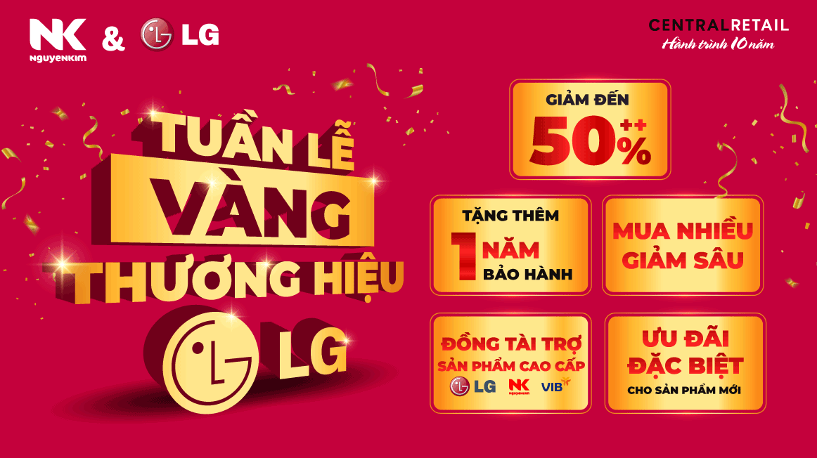 top-3-san-pham-tuan-le-vang-lg