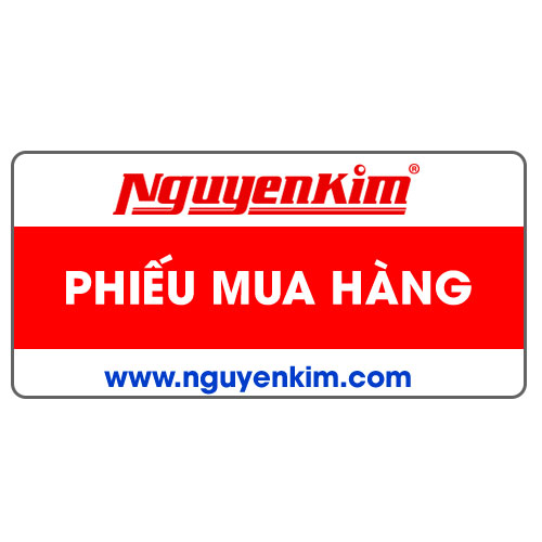 PHM_wphu-xn_kbuw-a7