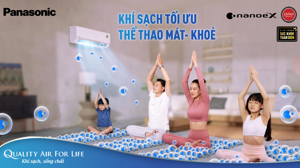 giai-phap-bao-ve-lan-da-khoi-khong-khi-o-nhiem_c4xn-le