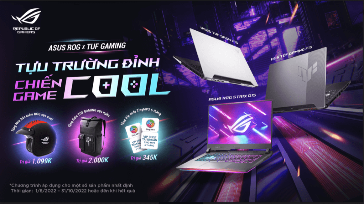 tuu-truong-dinh-chien-game-cool-cung-asus-rog-va-tuf-gaming-thumbnail