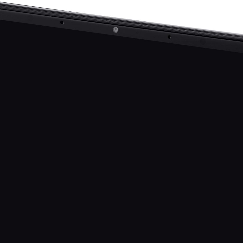 Laptop Fujitsu CH-9C13A1 i5-1135G7 4ZR1J05323 camera