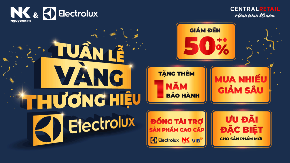 Thumbnail-Blog-1162x652px