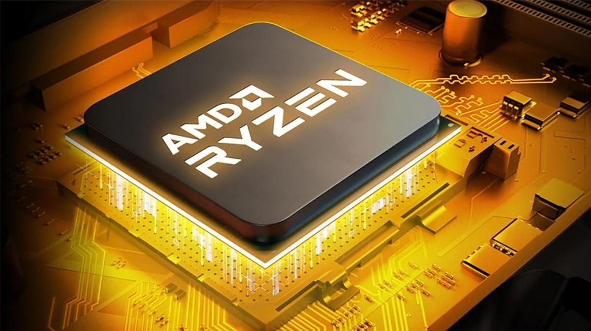 CPU AMD Ryzen là gì? Ưu điểm vượt trội của vi xử lý AMD Ryzen