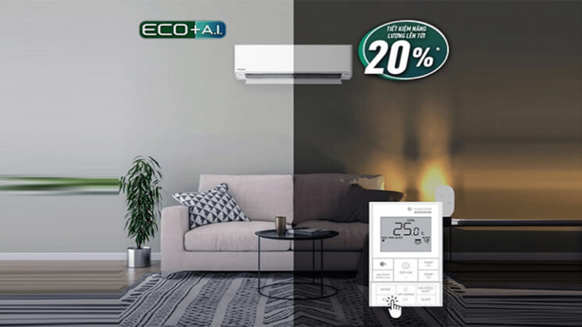 kha-nang-sieu-tiet-kiem-dien-dieu-hoa-panasonic-tieu-chuan-pu