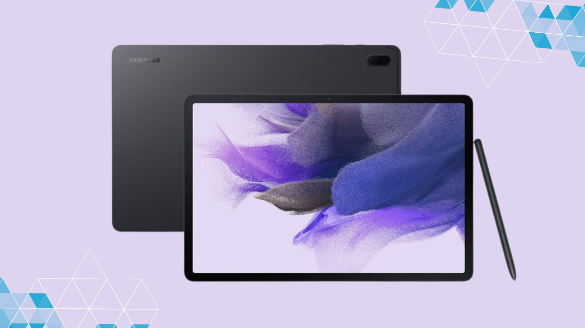 Máy tính bảng là gì? Nên mua máy tính bảng hay điện thoại thông minh?