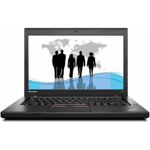 Có nên mua máy tính xách tay Lenovo Thinkpad E450 i5