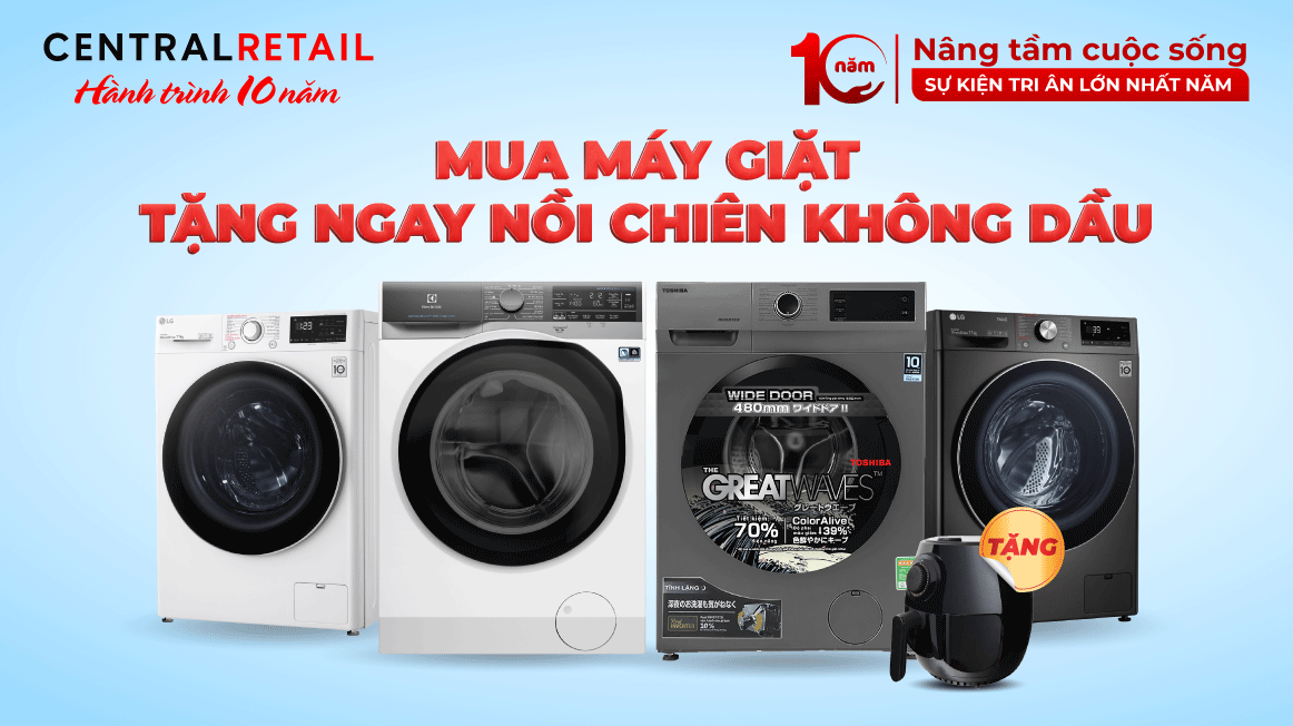 mua-may-giat-to-tang-noi-chien-xin-nguyen-kim