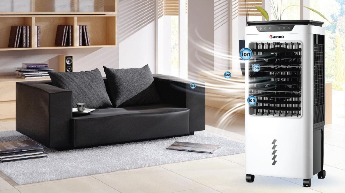 quat-dieu-hoa-la-gi-thumbnail