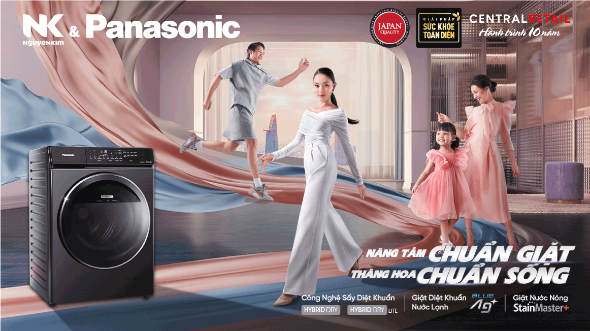 tong-quan-may-giat-cua-truoc-panasonic-thumbnail