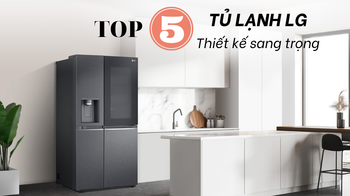 top-5-tu-lanh-lg-thong-minh-thumbnail
