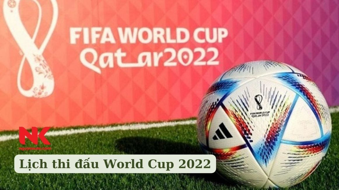 Lịch Thi Đấu World Cup 2022: Vòng Loại Châu Á, Bảng Xếp Hạng Chi Tiết Nhất