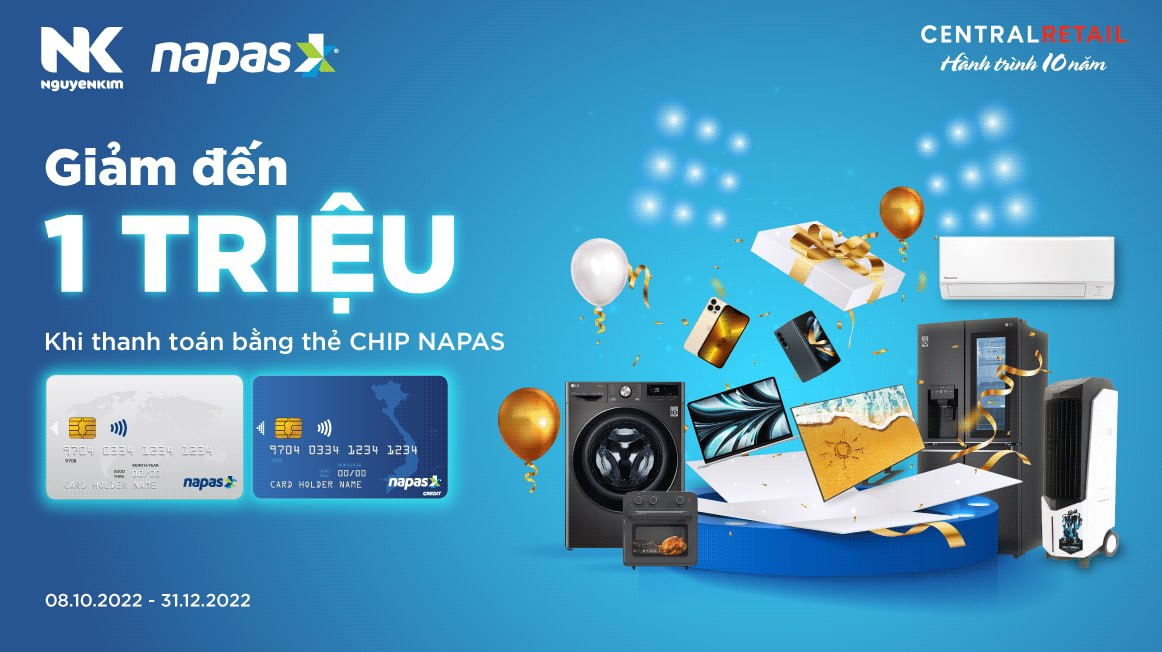 uu-dai-giam-den-1-trieu-khi-thanh-toan-the-napas