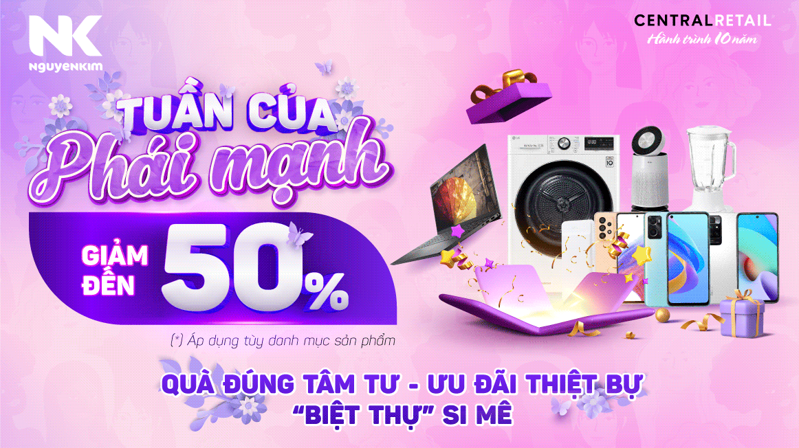 qua-dung-tam-tu-uu-dai-thiet-bu-biet-thu-si-me-thumbnail