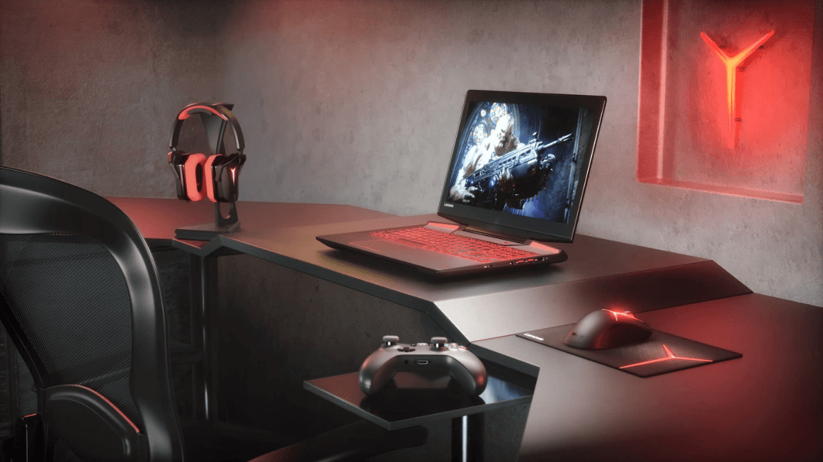 Có nên mua Laptop Gaming để học tập hay không?