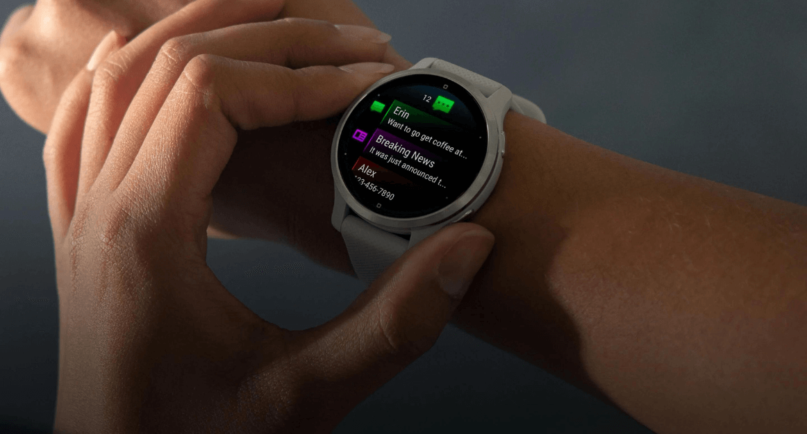 Đồng hồ thông minh là gì? Có chức năng như thế nào?