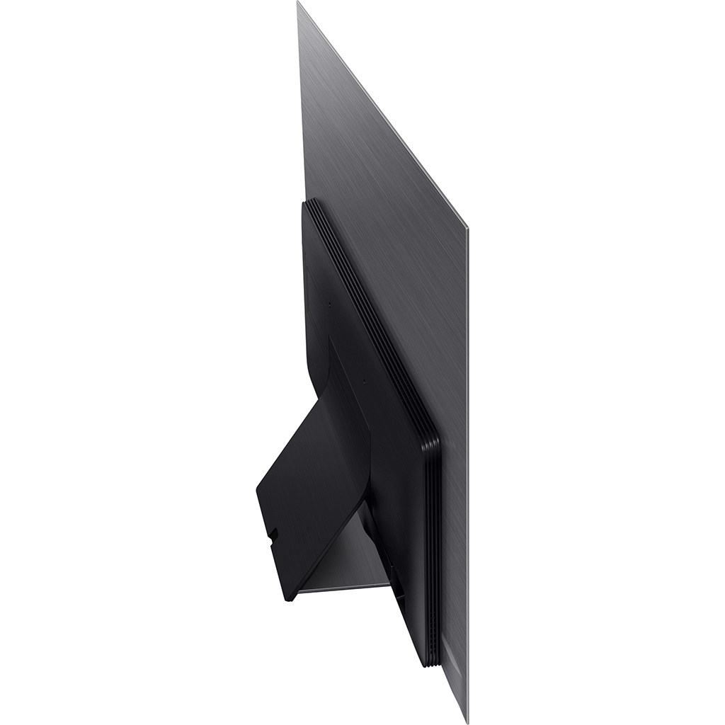 Smart Tivi OLED Samsung 4K 55 inch QA55S95BAKXXV mặt lưng