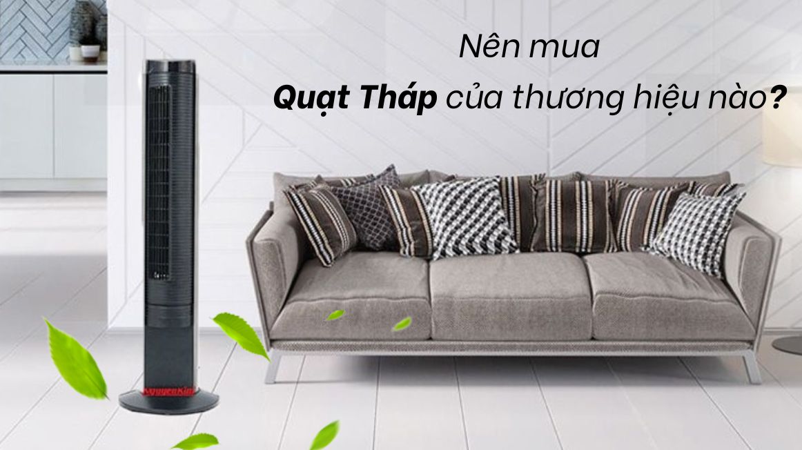 quat-thap-la-gi-thumbnail