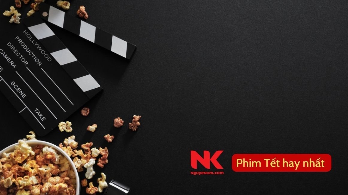 9+ Phim Tết 2024, Phim Chiếu Rạp Năm Mới Hay Nhất Không Thể Bỏ Lỡ 