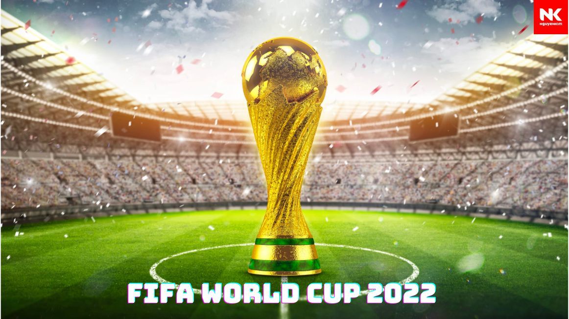 fifa_world_cup_2022__1_