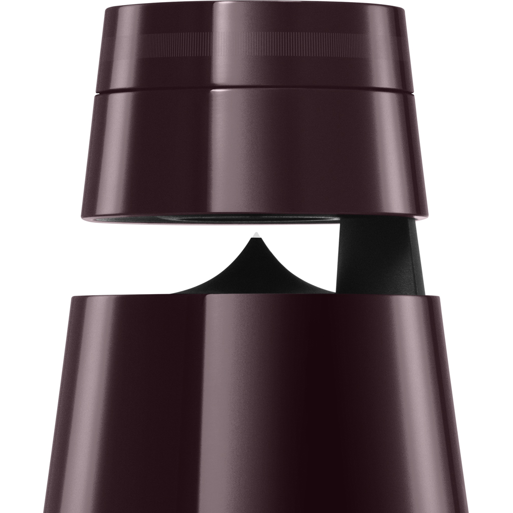 10053966-loa-b-and-o-beosound-1-us-dark-maroon-2