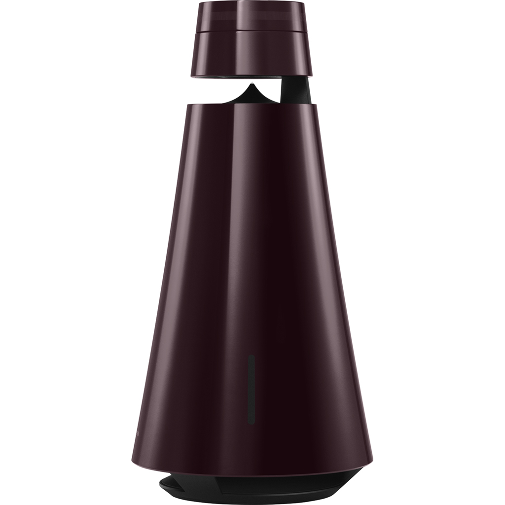 10053966-loa-b-and-o-beosound-1-us-dark-maroon_4xgo-36