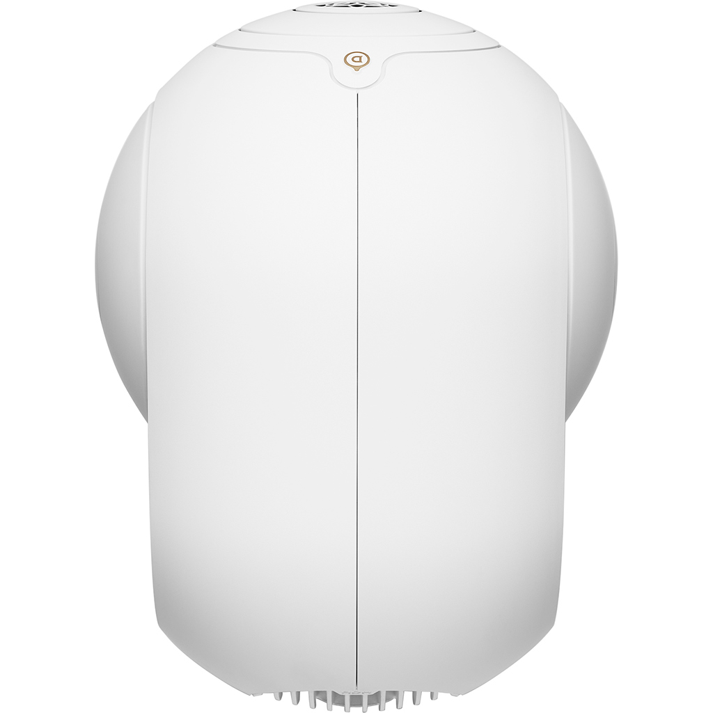 Loa DEVIALET Phantom I 108DB Gold mặt trên