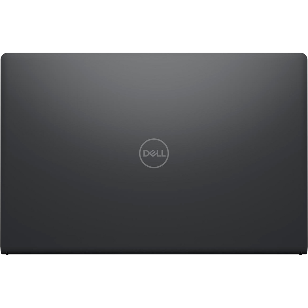 Laptop Dell Inspiron 3520 i7-1255U P112F007 mặt lưng