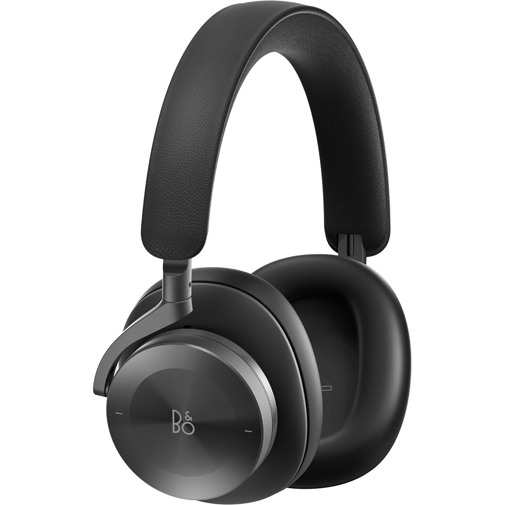 Tai nghe không dây chống ồn B&O Beoplay H95 Black