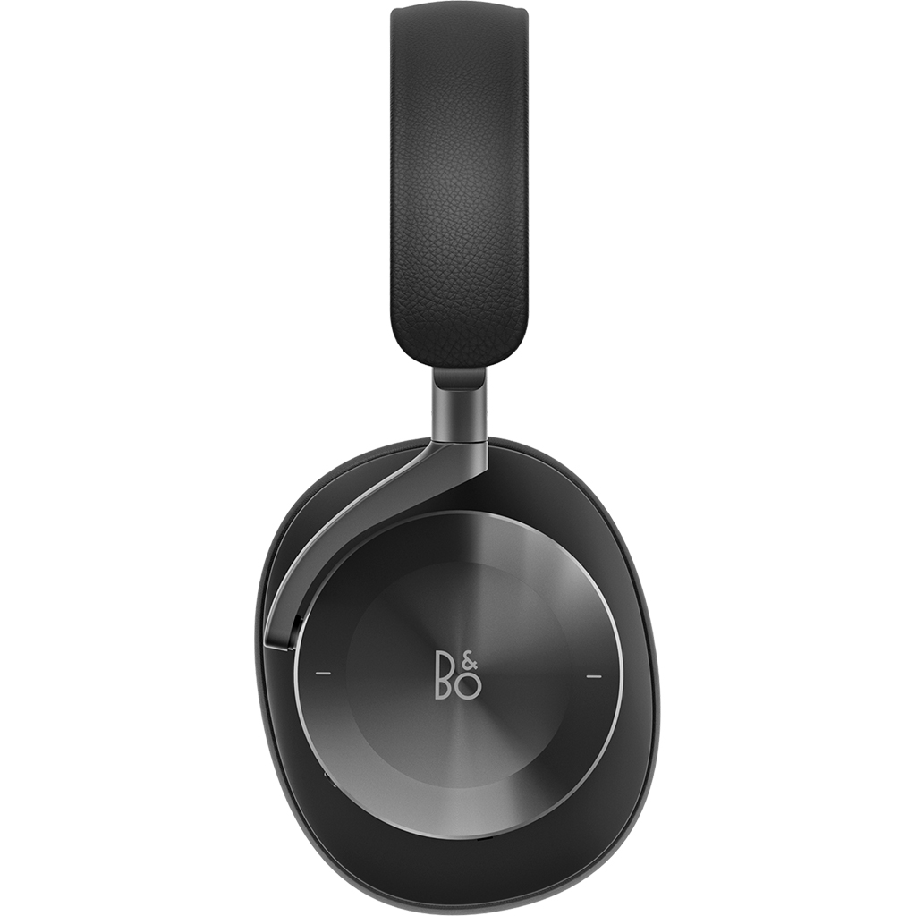 Tai nghe không dây chống ồn B&O Beoplay H95 Black