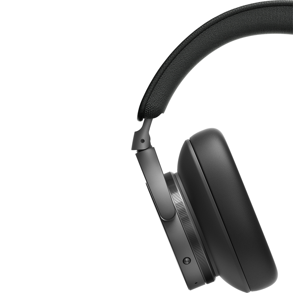 Tai nghe không dây chống ồn B&O Beoplay H95 Black