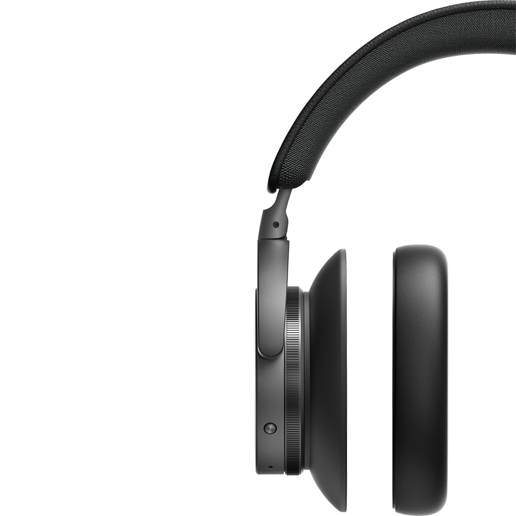 Tai nghe không dây chống ồn B&O Beoplay H95 Black