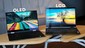 Laptop màn hình OLED và Laptop màn hình LCD, đâu mới là lựa chọn "chân ái"?