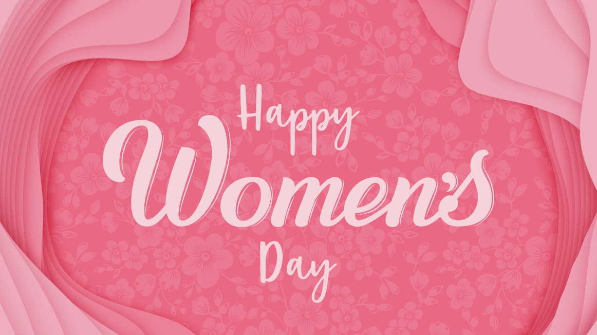 50 Lời Chúc 8/3 Cho Mẹ Hay, Ý Nghĩa Và Ấm Áp Nhất 2023