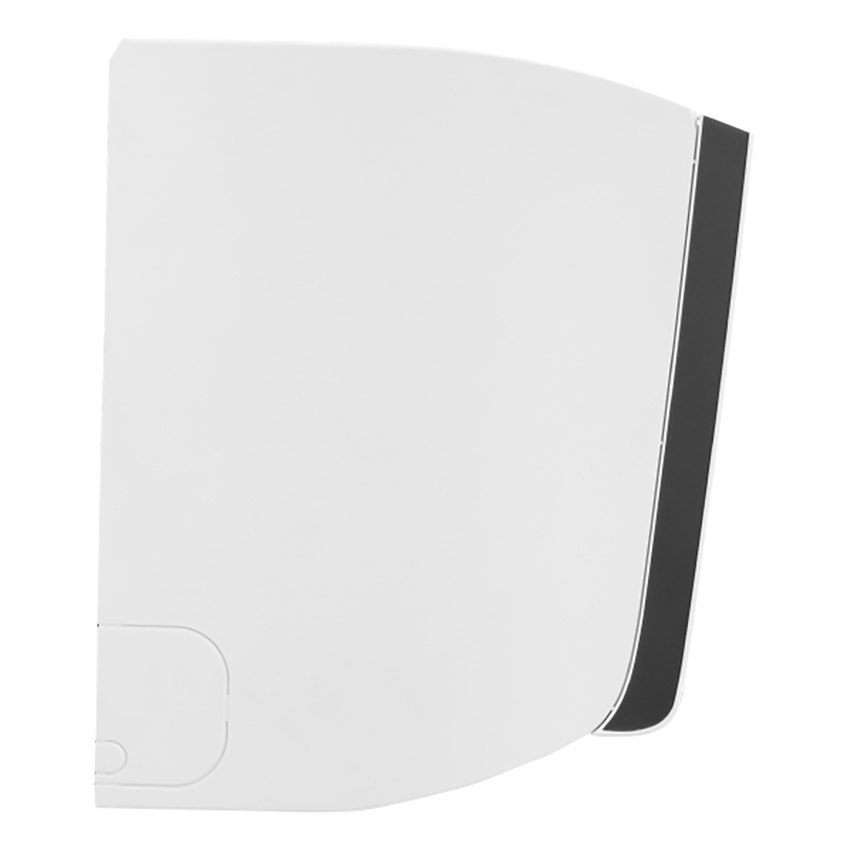 Máy lạnh Daikin Inverter 2 HP FTKF50XVMV cạnh bên